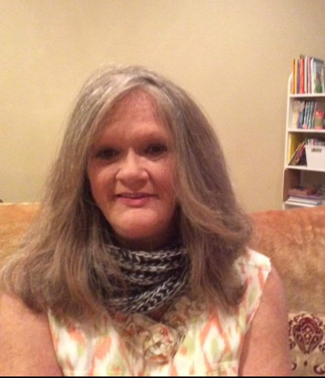 Obituary of Lamonia Gail Powell Pitts