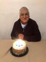 Cornelio Salazar Lopez