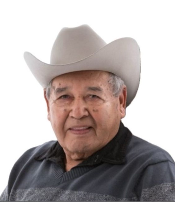 Obituary of Eleuterio Mejorado