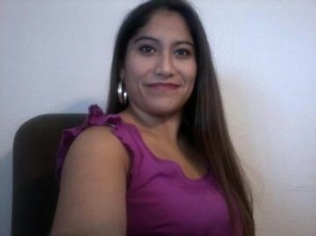 Obituary of Claudia Guadalupe Martinez