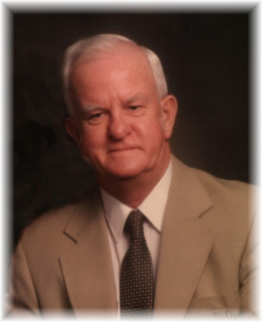 Obituary of Charles M. Wigle Jr.