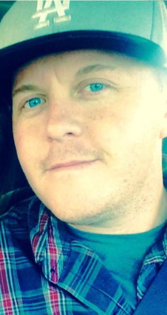 Obituary of Bayley Patrick Roach