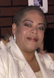 Avis de décès de Shaun Patricia Lowe