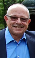 Obituary of Anthony Joseph Liota