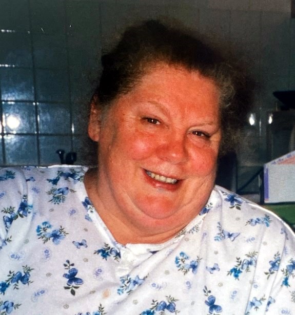 Obituary of Priscilla J. Lancaster