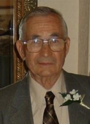 Obituary of Carl H. Bruning Sr.