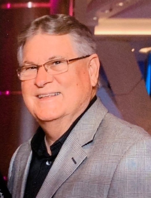 Obituary of Melvin Douglas Durham