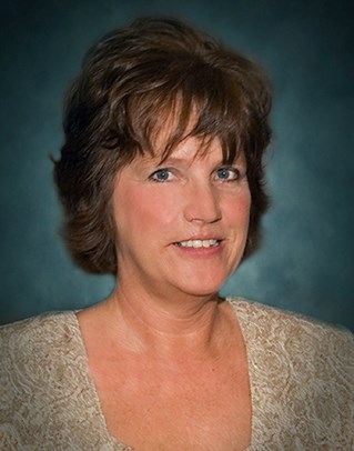 Obituary of Rebecca "Becky" E. Ellis