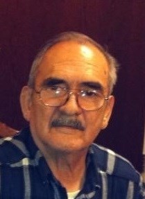 Obituary of Alfonso Adame Miramontes