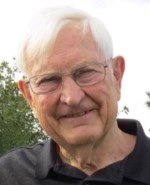 Robert Rademacher
