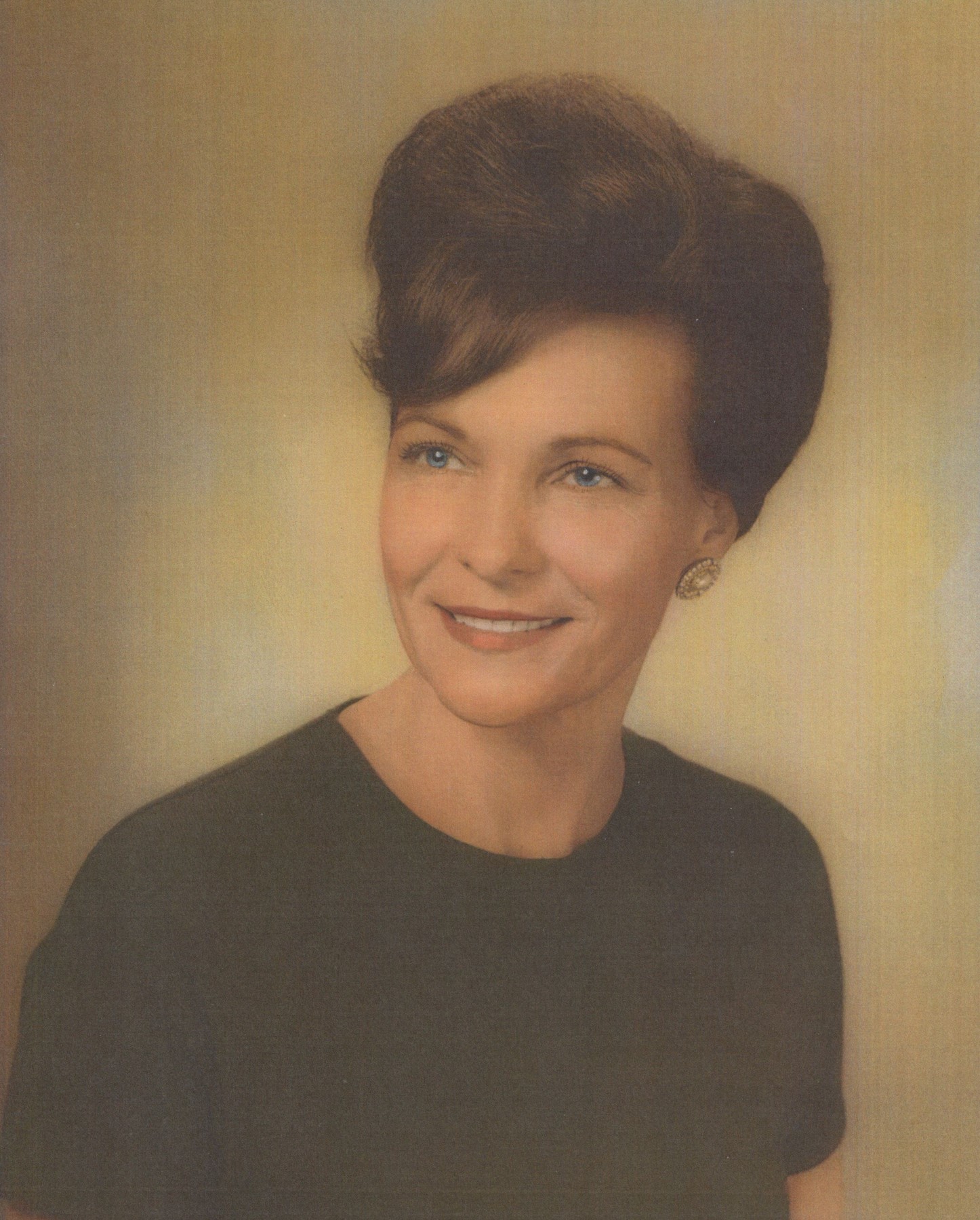 Obituary of Era Mae Burns