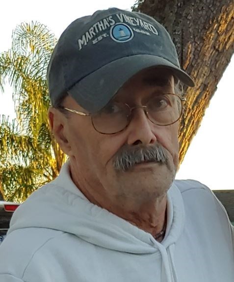 Obituary of Robert Dennis Shea