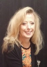 Obituary of Margaret Young LeBlanc