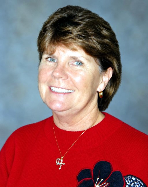 Obituary of Karen F. McNeiley