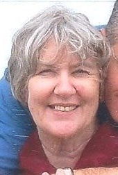 Obituary of Tamara S. Wilson