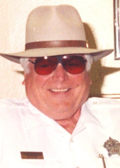 Obituary of John A. Ploger