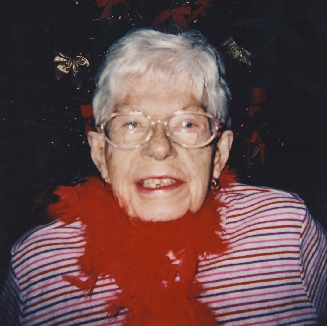 Obituary main image