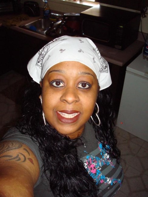 Obituary of Purificacion A. Roberts Martinez