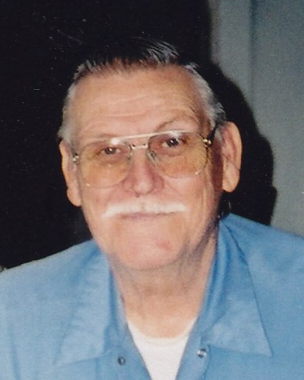 Obituary of Paul L. Marker