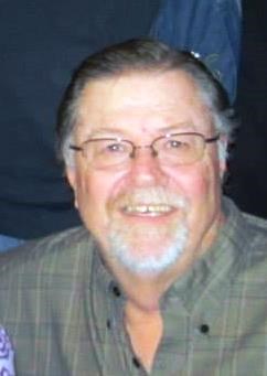 Obituary of John Dee Adams