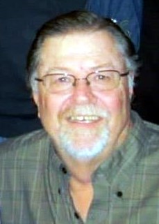 Obituary of John Dee Adams