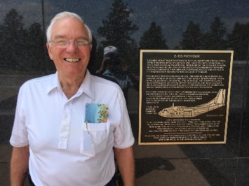 Obituary of James Henry Bujalski