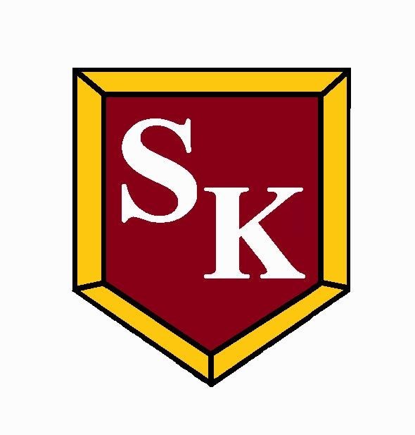 Obituary of Joseph Bernard Ganly