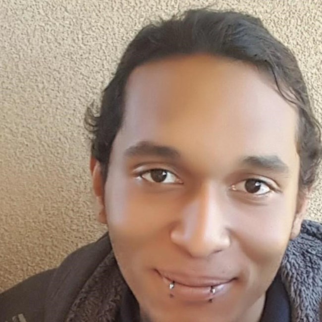 Obituary of Ashton Dellon Bauchman