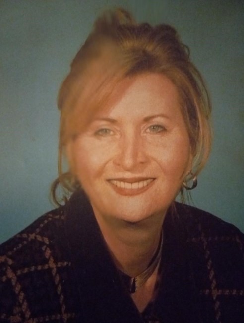 Obituary of Kathleen Castro