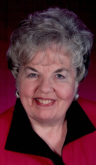 Obituary of Nancy Jo Diggs