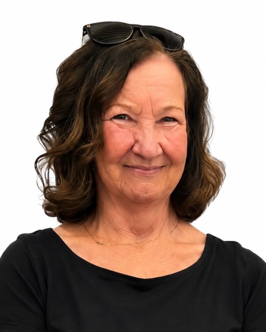 Obituary of Laurel Lynn Jansen