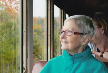 Obituary of Vonda Lee Dane