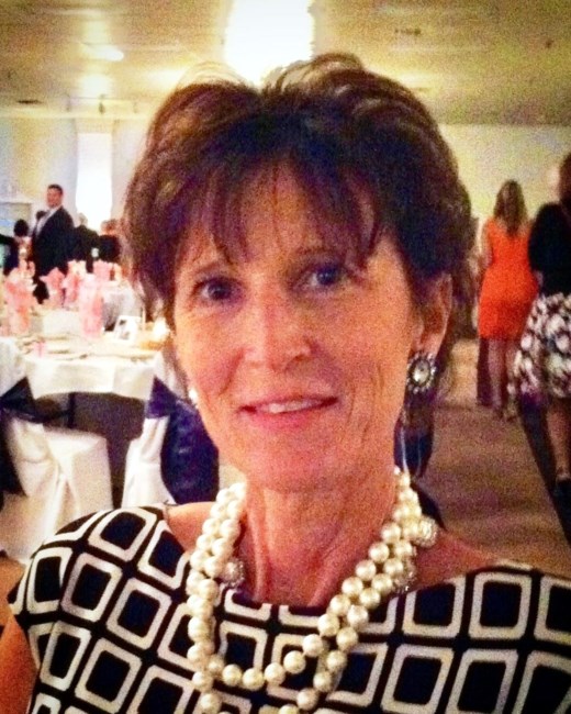 Obituary of Laurie J Zerante Snider