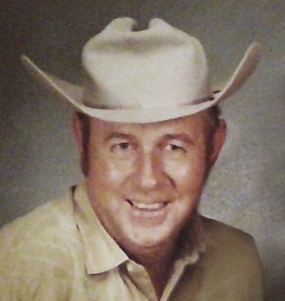 Obituary of James (Jim) Alton Chipman