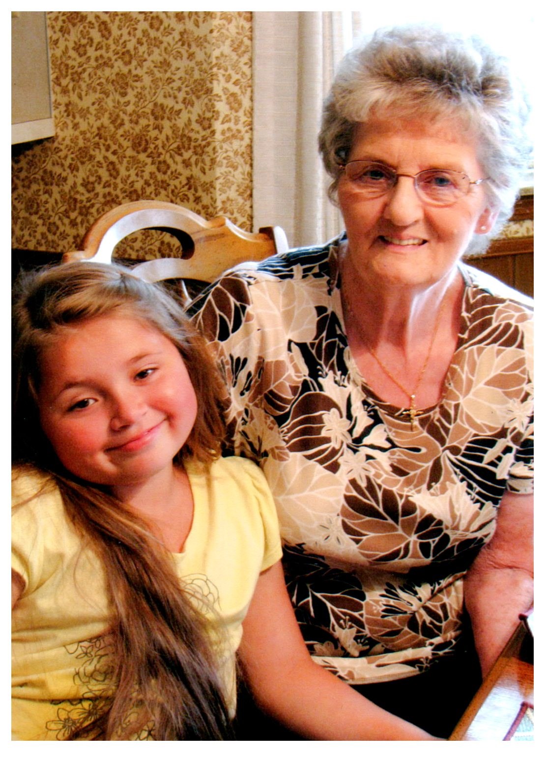 blalock-coleman funeral home obituaries