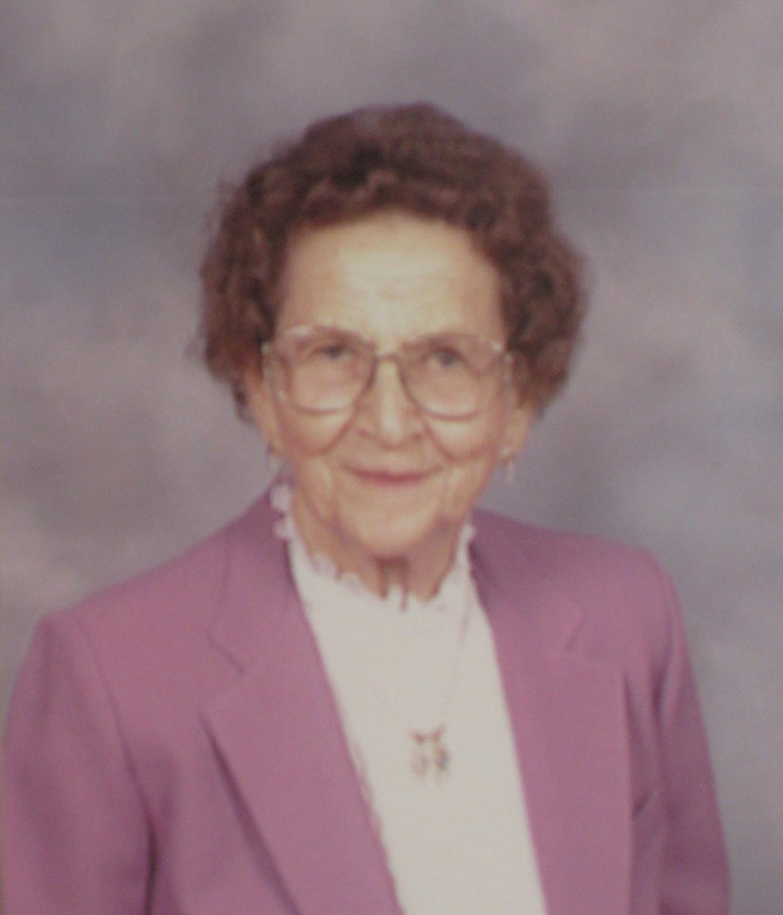 Mary Frances James Obituary - Longmont, CO