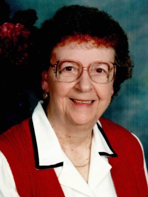 Obituary of Lorraine Delores Ragghianti-Agostino