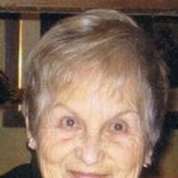 Obituary of Rose Apicerno