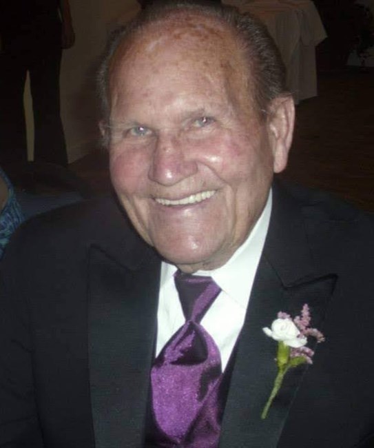 Obituary of Bobby Joe Hawkins