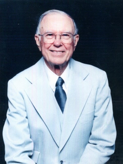 Obituary of Duane L. Callaway