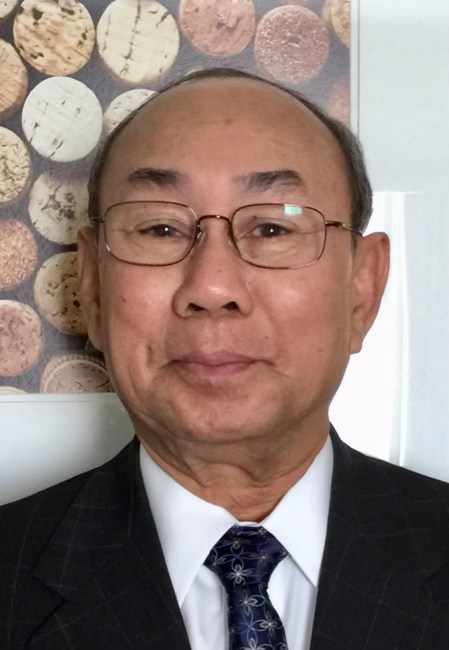 Obituary of Sauth Meak