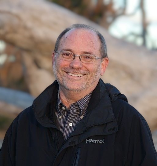 Obituary of Michael A Prather