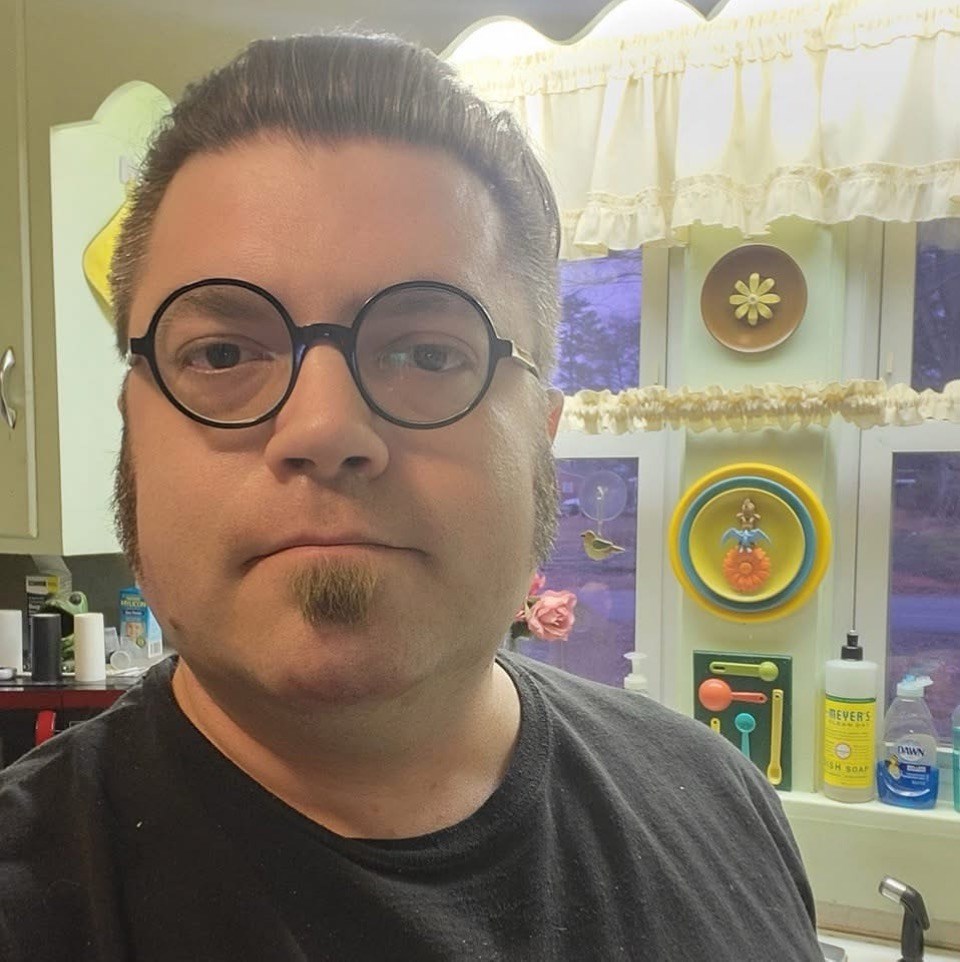 Obituary of Aaron "Obie" Obadiah Dancy