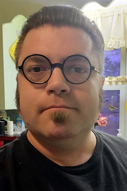 Obituary of Aaron "Obie" Obadiah Dancy