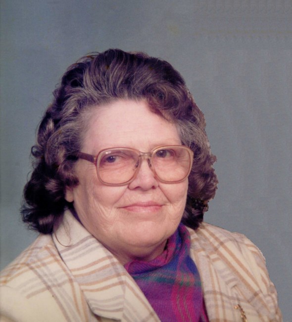 Obituary of Janie Elliott Sabillo