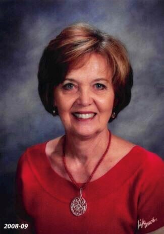 Obituary of Linda Ann Simpson