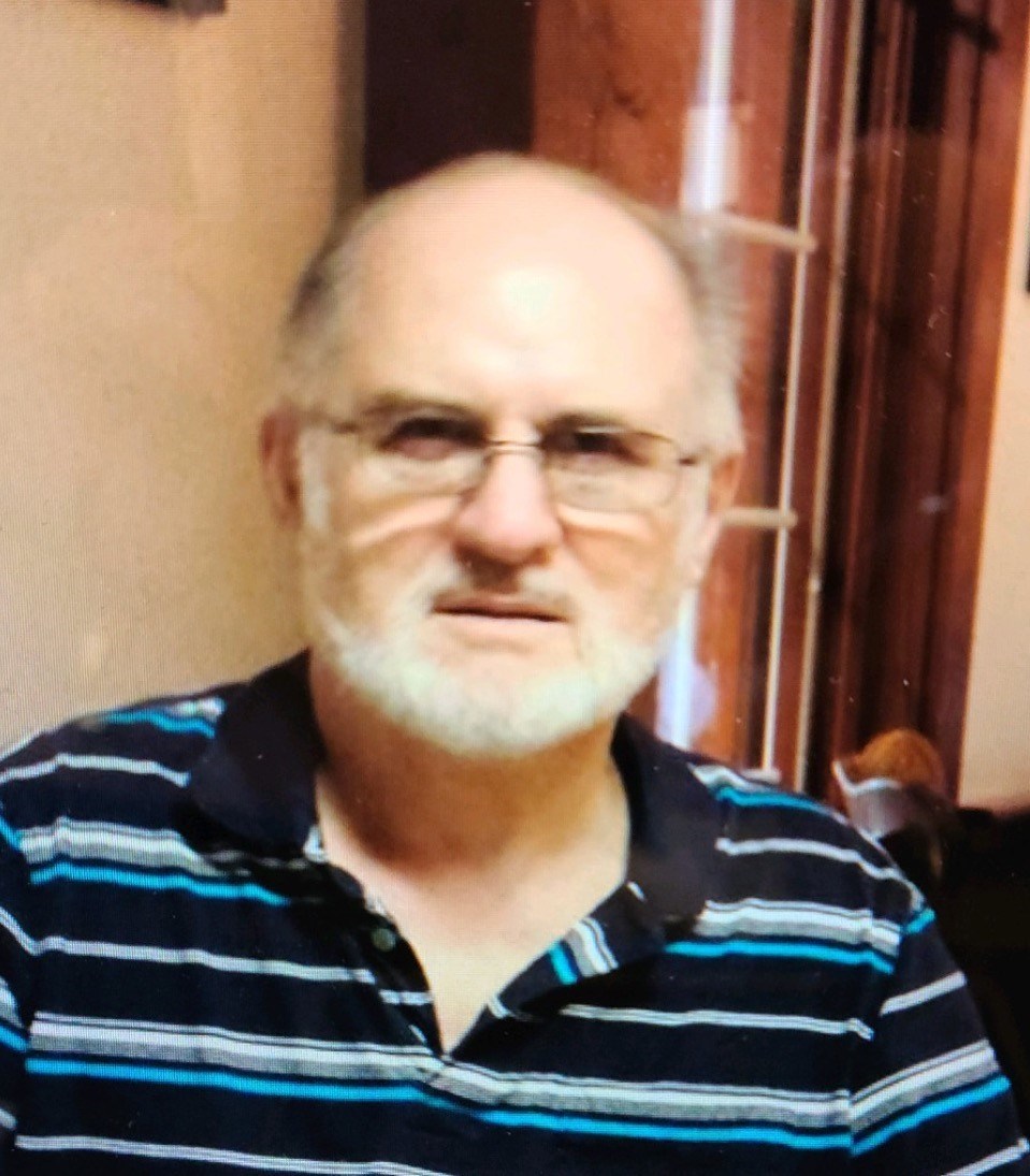 Obituary of Gene Robert Bleecher