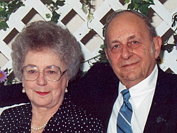 Obituary of Thelma E. Forbus