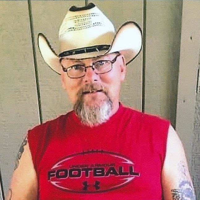 Obituary of Robert "Bob" W. Hoffman