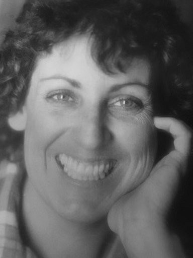 Obituary of Candice Rhea Fladd